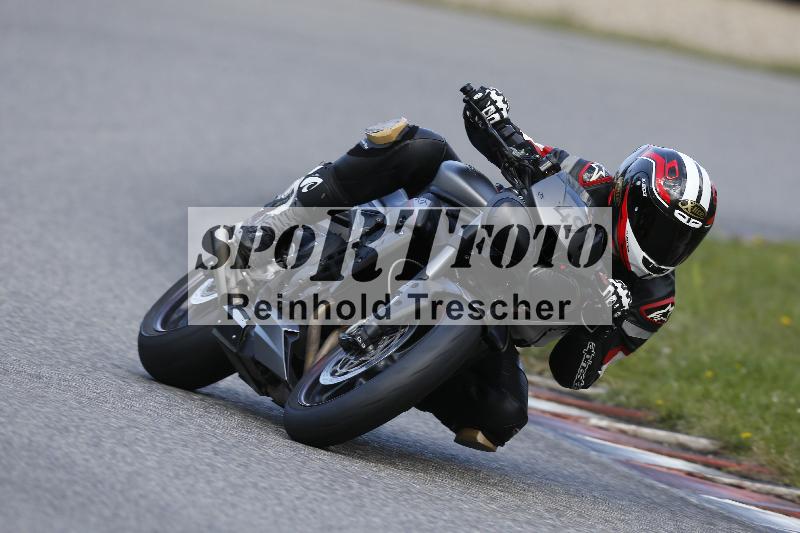 /Archiv-2024/69 14.09.2024 Speer Racing ADR/Gruppe rot/491